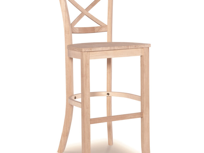 Charlotte Bar Stool