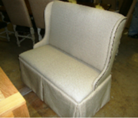 Lyons Sofa