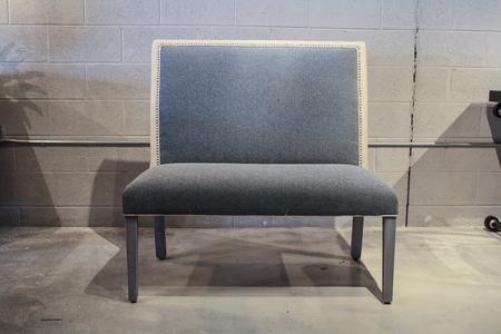 Monaco Bench