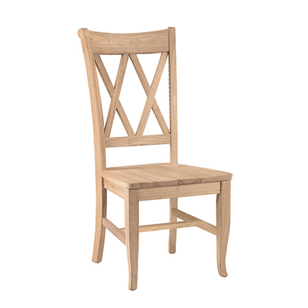 Huntingdon Side Chair