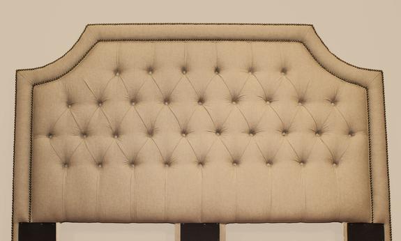 Taylor Headboard