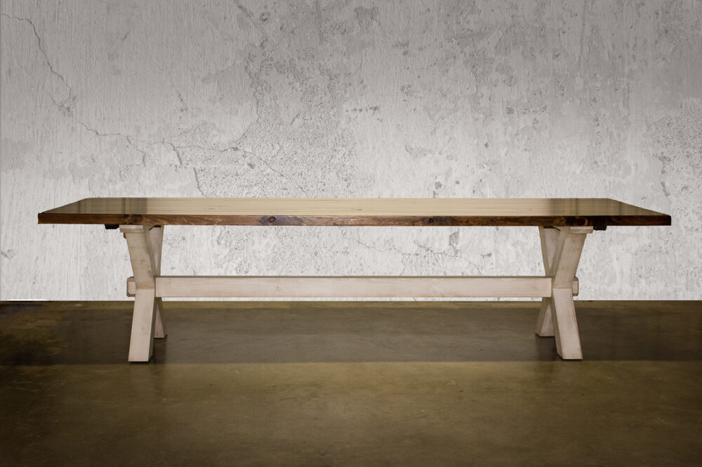 Tuscany Table - Image 4
