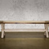 Tuscany Table - Image 4