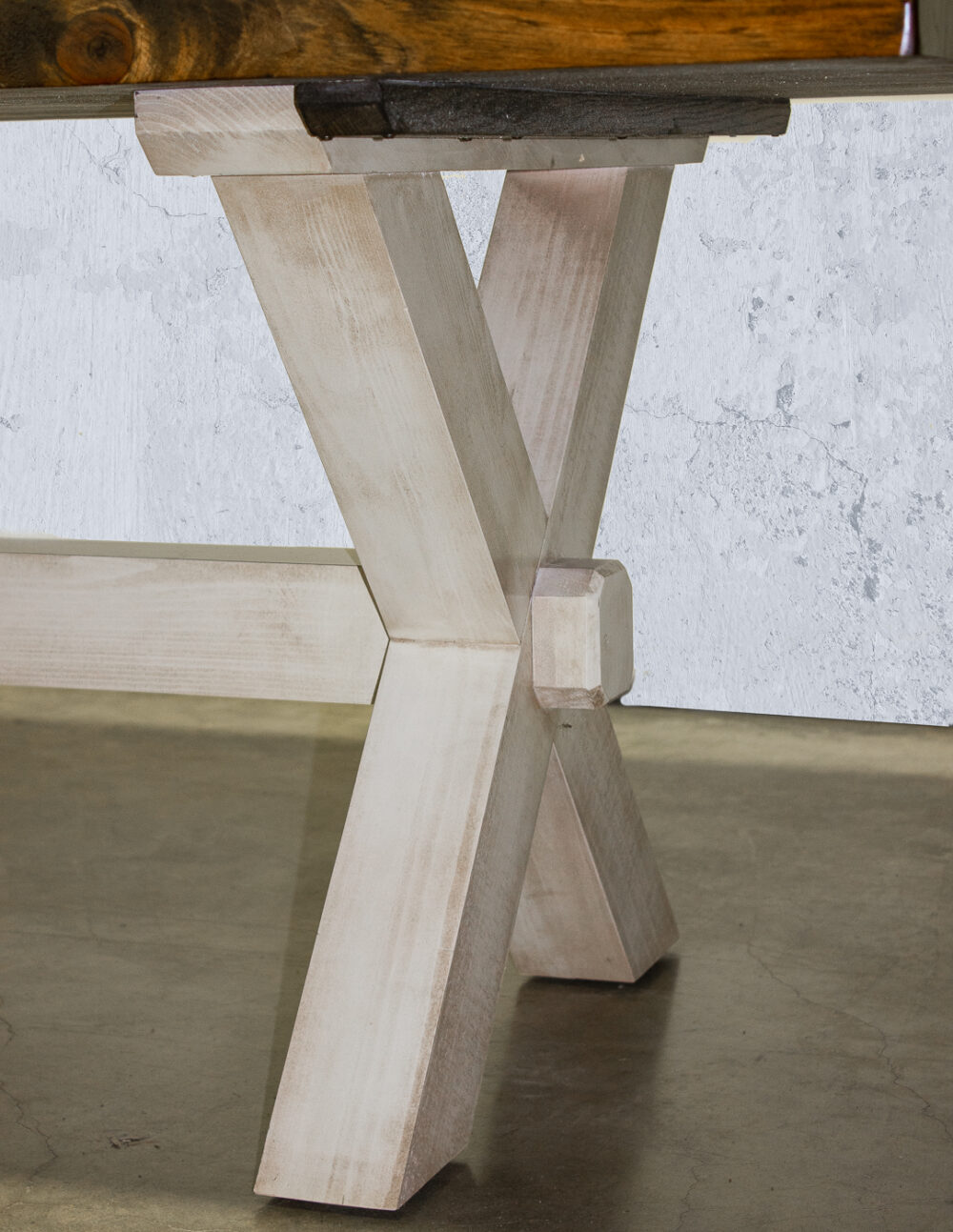 Tuscany Table - Image 2