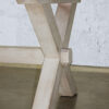 Tuscany Table - Image 2
