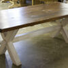Tuscany Table - Image 3