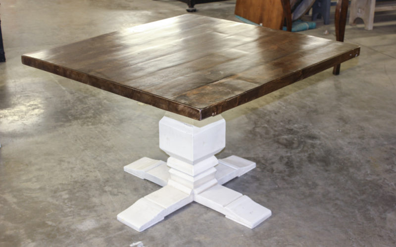 Adams Furniture Online Design Catalog