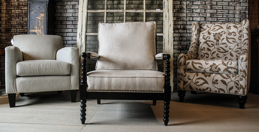 Adams Furniture Online Design Catalog