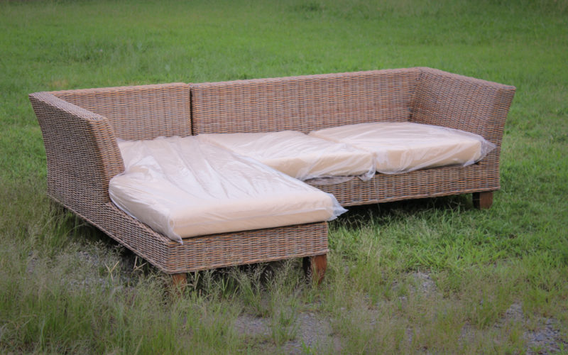 Adams Furniture Online Design Catalog