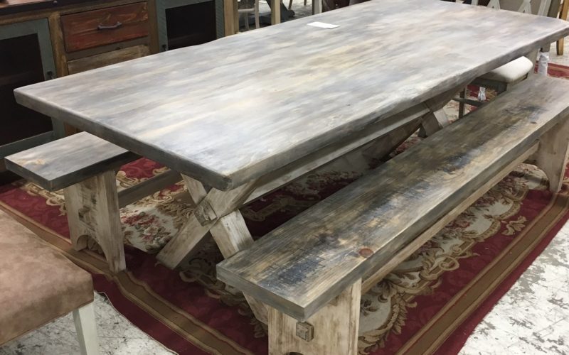 Adams Furniture Online Design Catalog