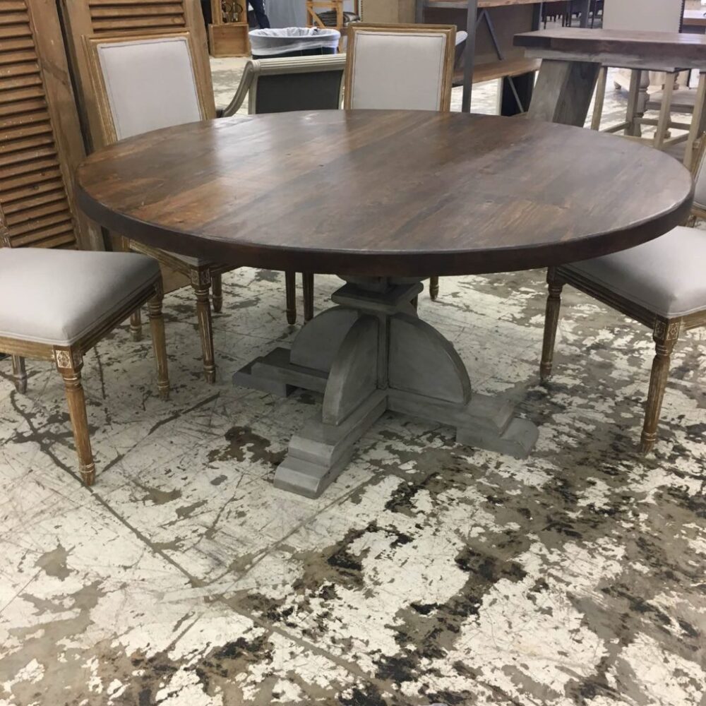 Hampstead Table