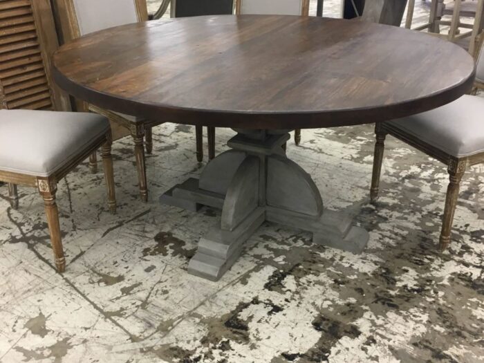 Hampstead Table