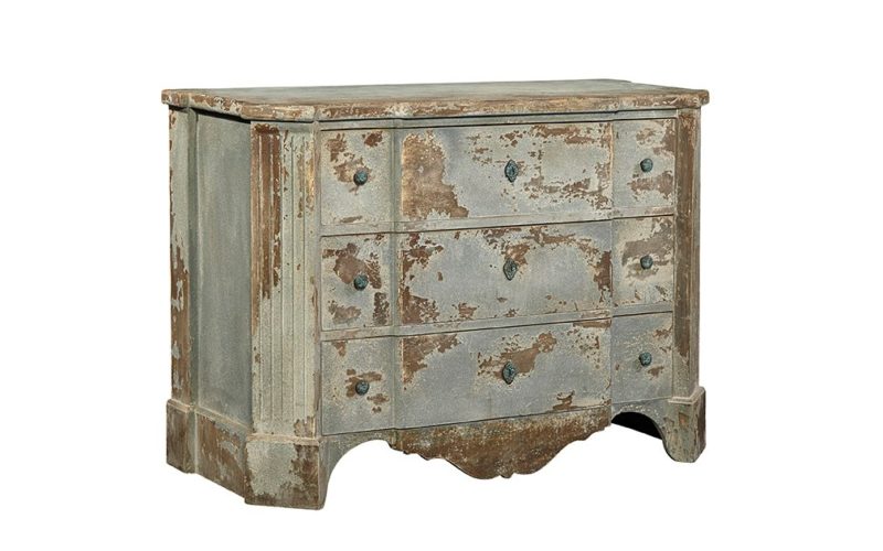 Adams Furniture Online Design Catalog