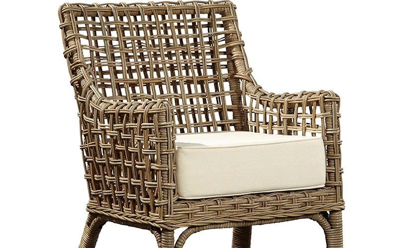 Adams Furniture Online Design Catalog