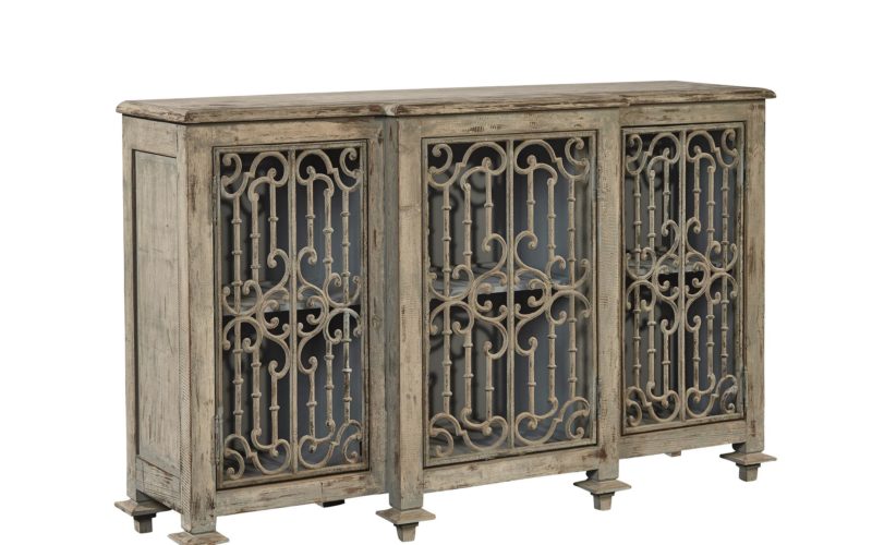 Adams Furniture Online Design Catalog