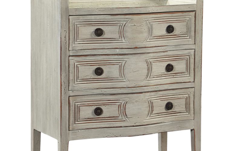 Adams Furniture Online Design Catalog