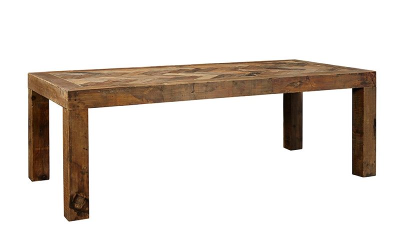 Adams Furniture Online Design Catalog