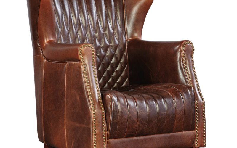 Adams Furniture Online Design Catalog