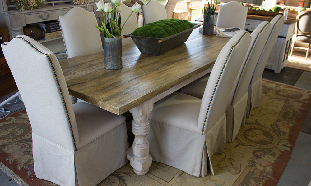 Adams Furniture Online Design Catalog