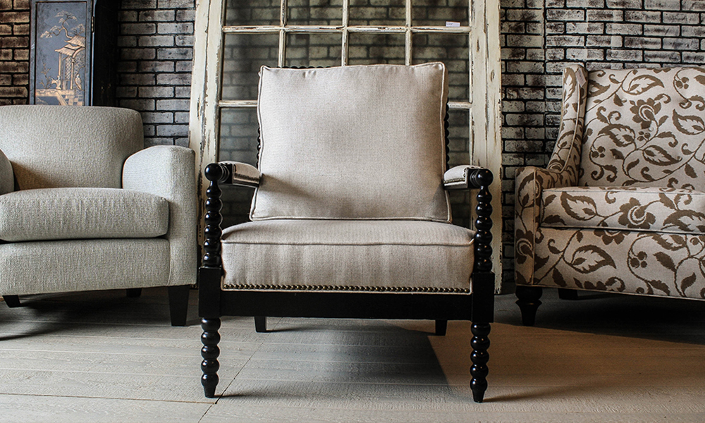 Adams Furniture Online Design Catalog