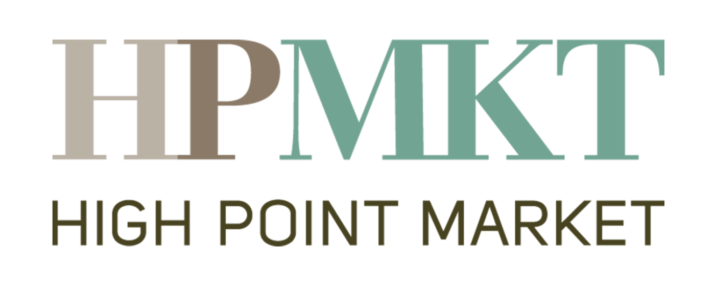 High Point Furniture Market Adams Furniture