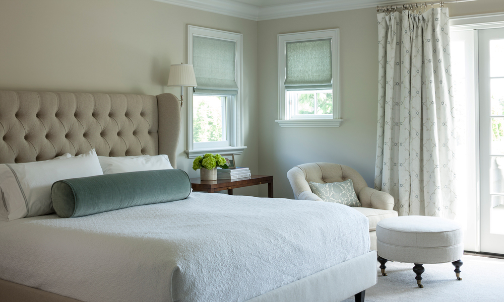 Adams Furniture Online Design Catalog