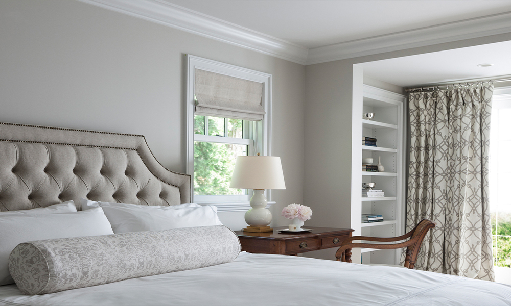 Adams Furniture Design Catalog Taylor Headboard