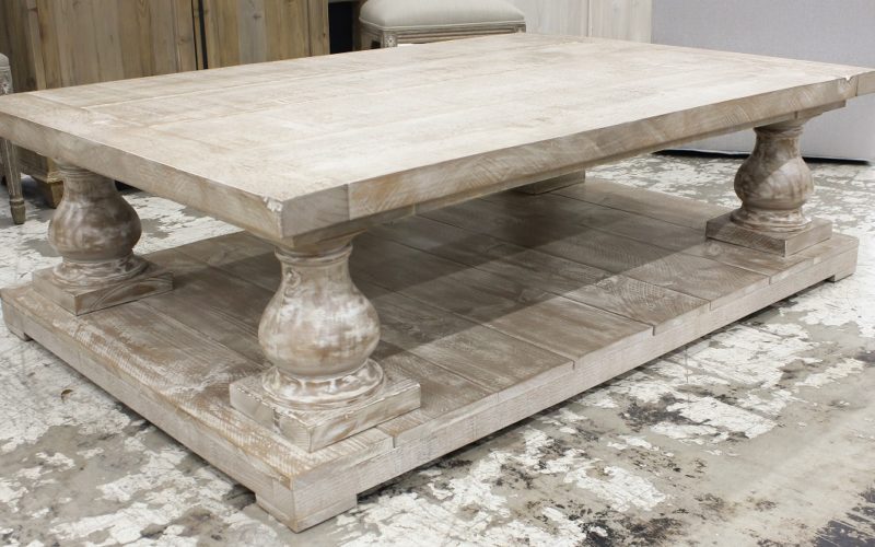 Adams Furniture Online Design Catalog