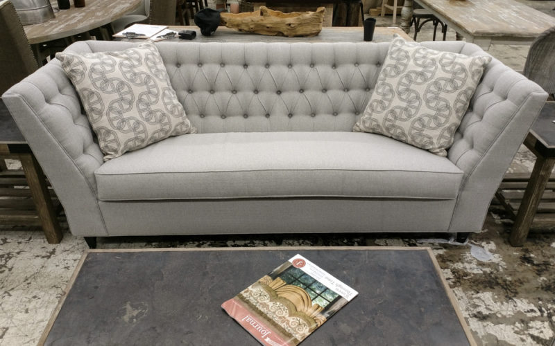 Adams Furniture Online Design Catalog