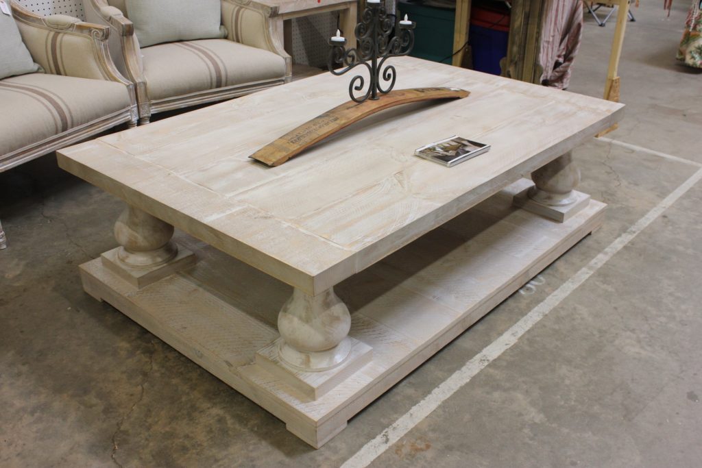 60 X 40 Coffee Table Adams Furniture 60 X 40 Coffee Table