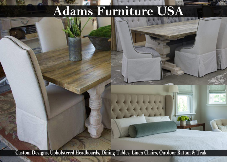 Office Adams Furniture