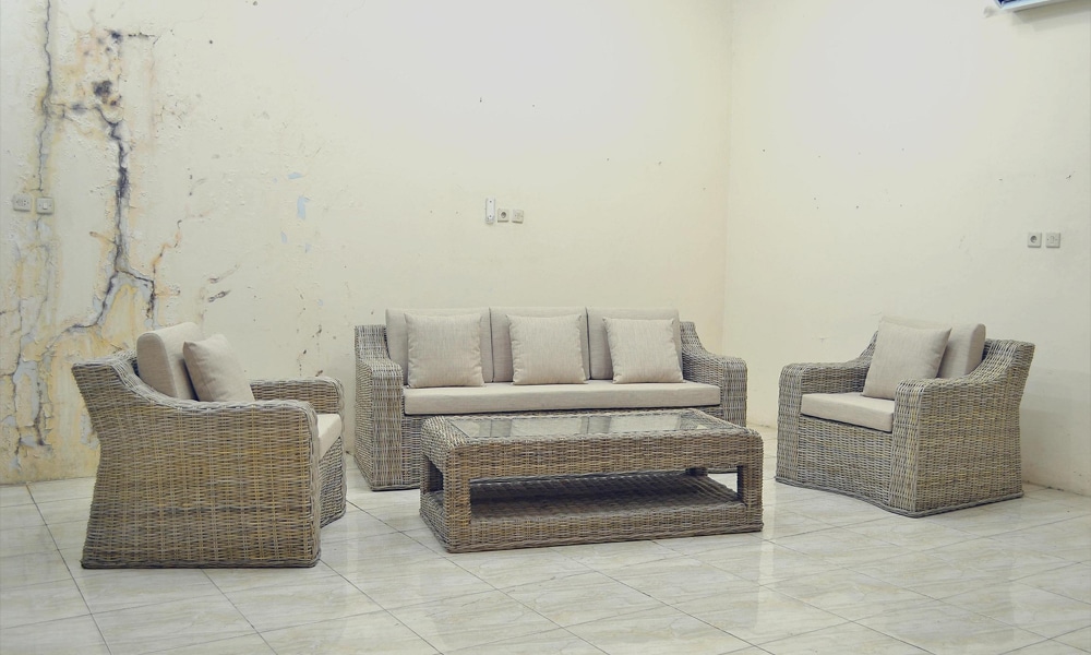 Adams Furniture Online Design Catalog