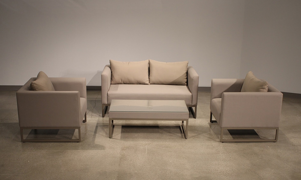 Adams Furniture Online Design Catalog