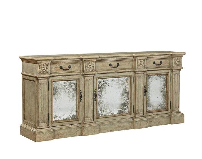 Adams Furniture Online Design Catalog