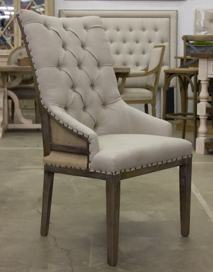 Ready To Ship Adams Furniture