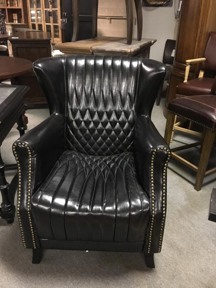 Ready To Ship Adams Furniture