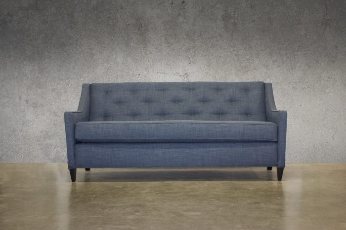 Modern Couch