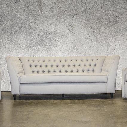 Couches