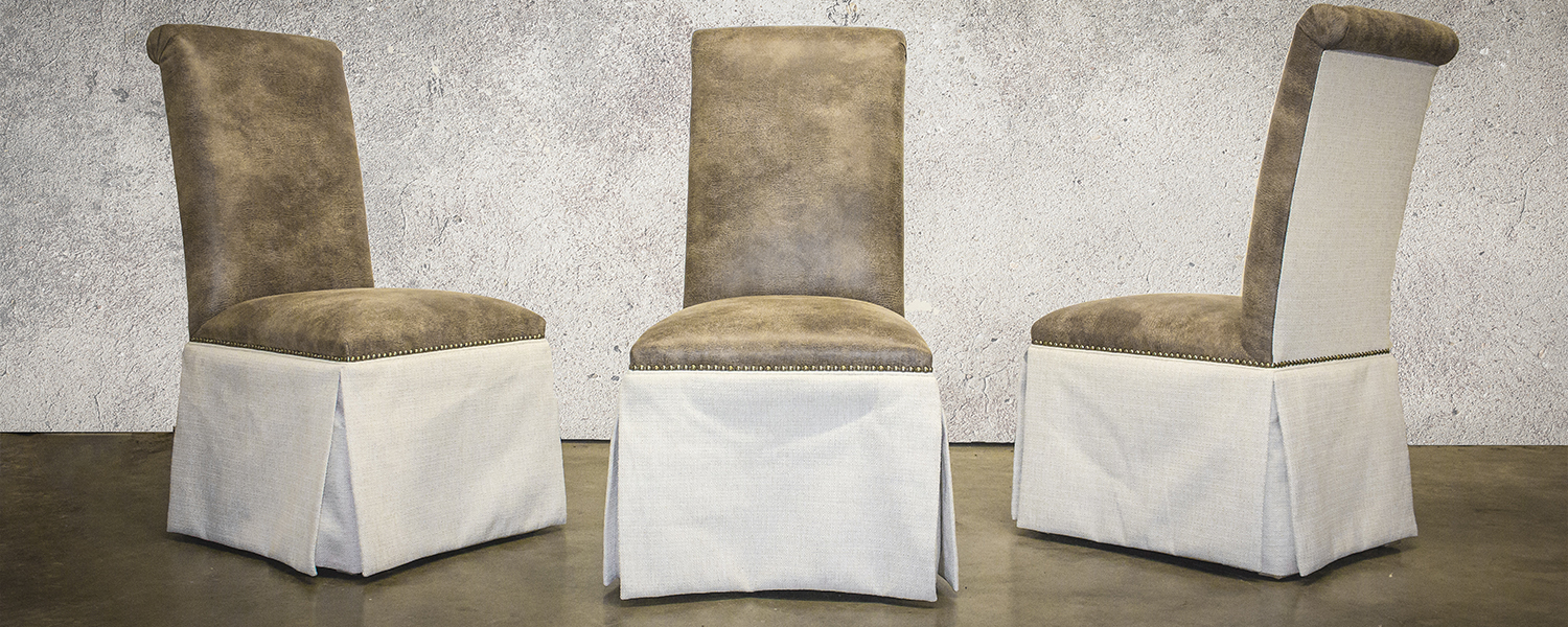 Adams Furniture Online Design Catalog