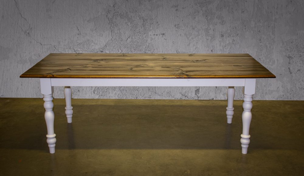 Budget Table - Image 4