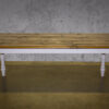 Budget Table - Image 4