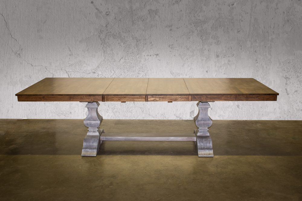 Stanford Table - Image 2