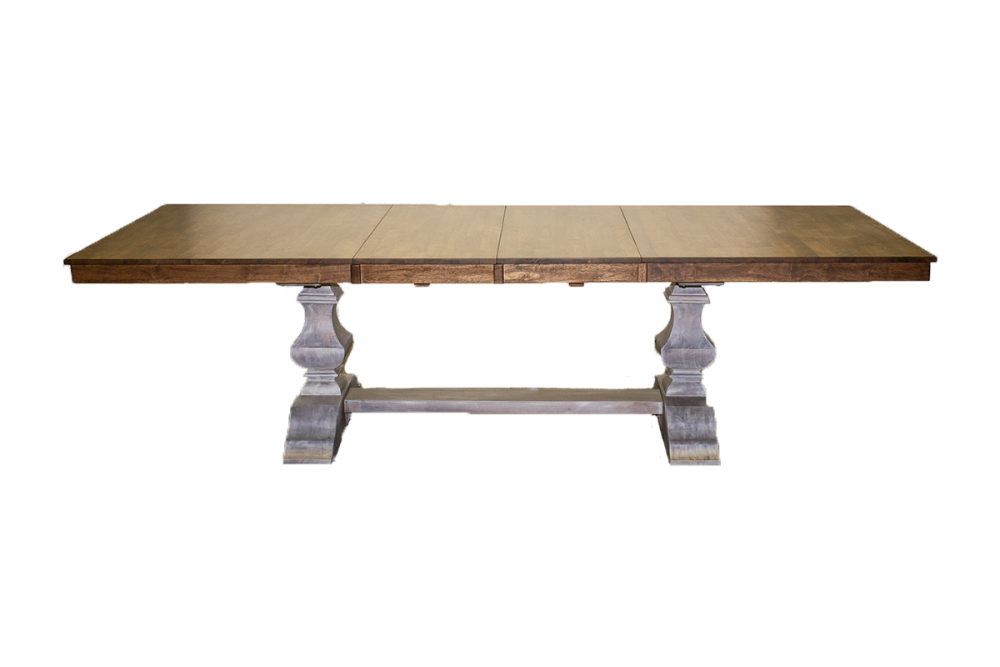 Stanford Table