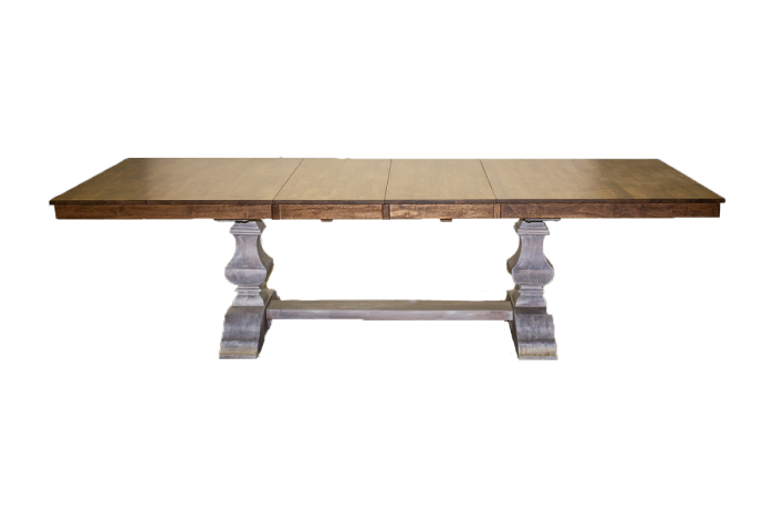 Stanford Table