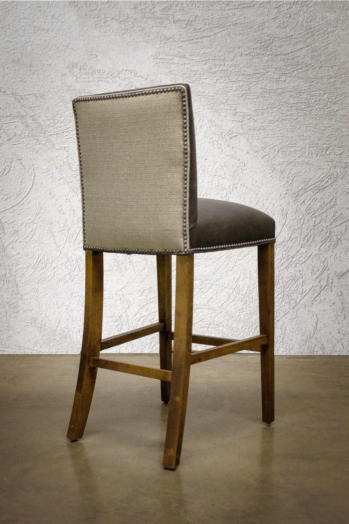 Kelly Bar/Counter Stool