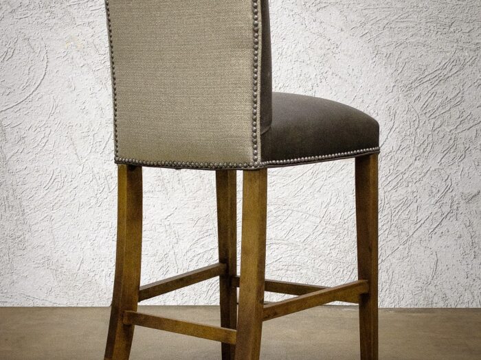 Kelly Bar/Counter Stool