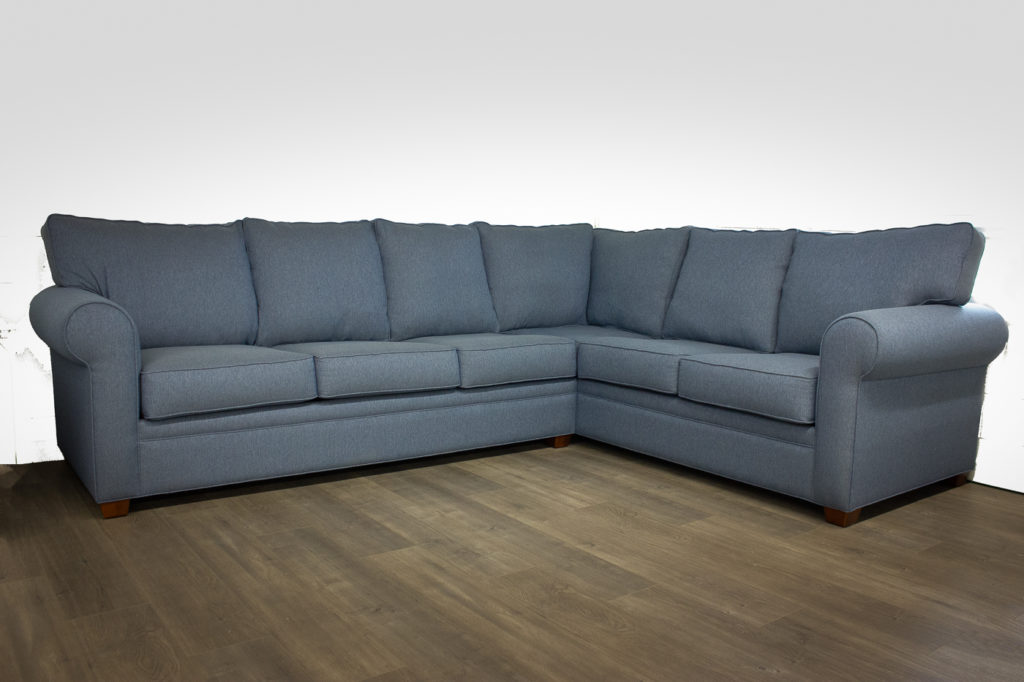 The Highgate Adams Furniture