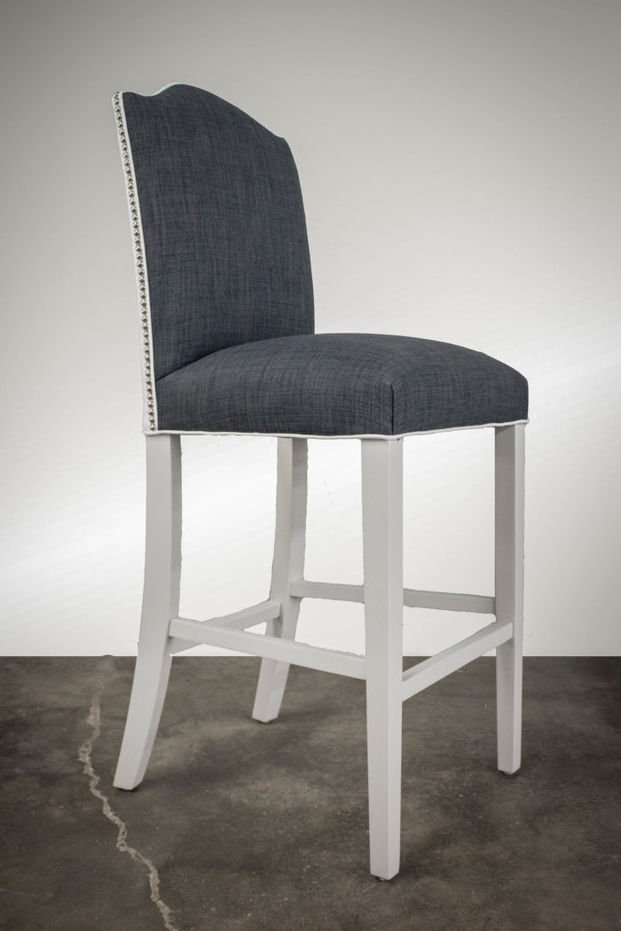 Bistro Bar/Counter Stool