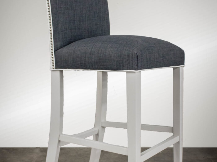 Bistro Bar/Counter Stool