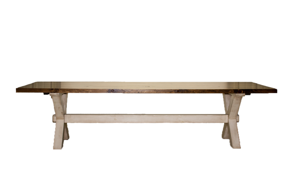 Tuscany Table
